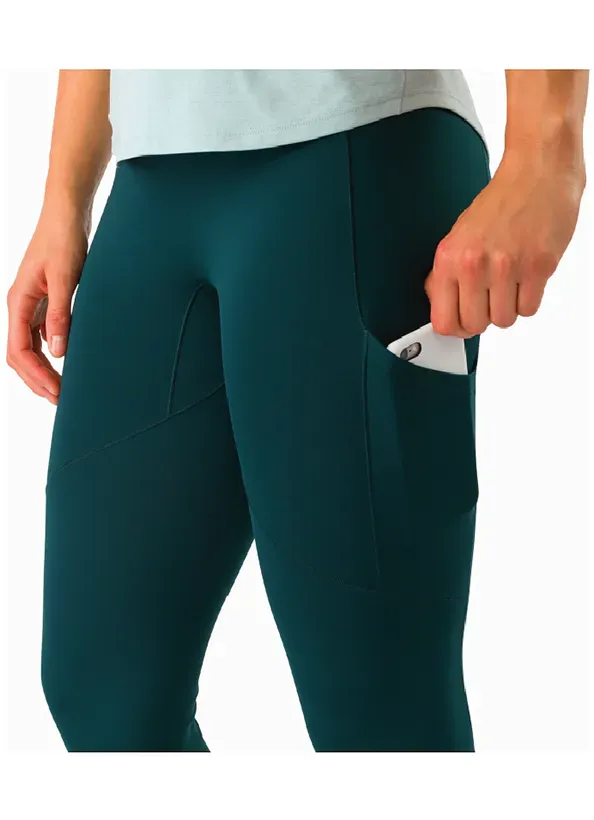 Arc'teryx Oriel Legging